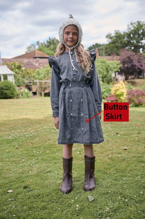 Sfc985213f652478490d99b7cccd688bdD (2).jpg