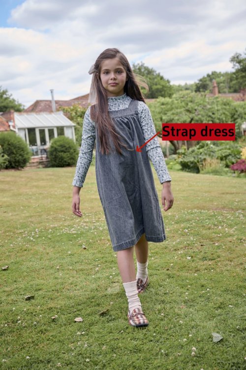 S90a7536321e1490e9e098625c9ca5e148 (2).jpg