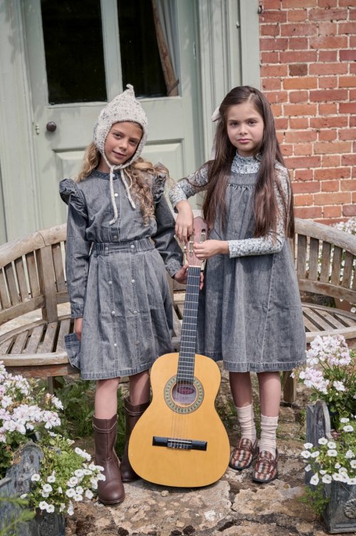 S6c364fd987be4c9b9813621329b6df2c1 (1).jpg