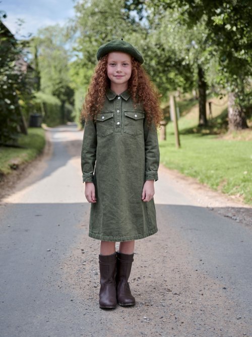 Se9fe3f11c0844b668c8bcf5e2fa1e5acA (2).jpg