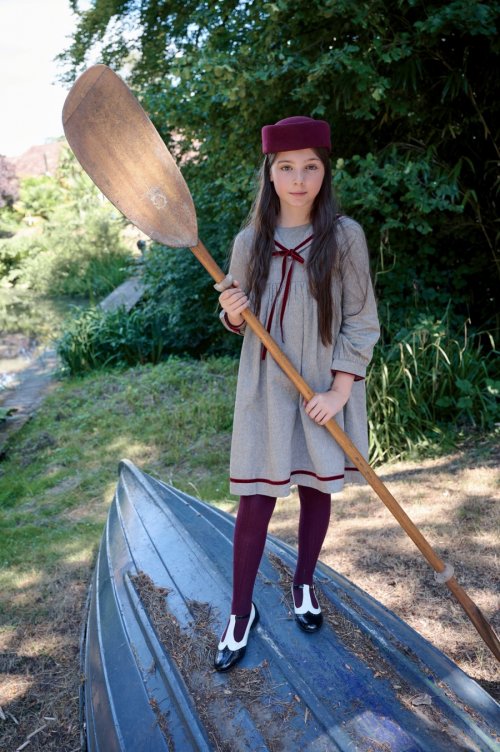 S978ca3c1f5cb4463b8ad02746f910392Z (1).jpg