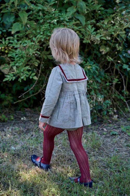 S8197700642cb4b2085c1824b1e8cbcdfx (1).jpg