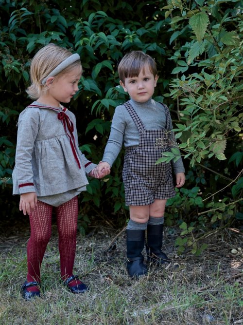 S0cb5a477559c4cb68924b988ee3fb671P (1).jpg