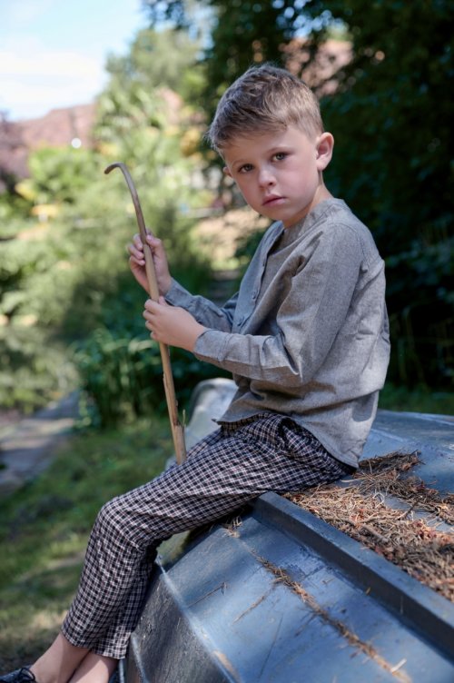 Sf0666cbffc74435283042e0f08c94528e (1).jpg