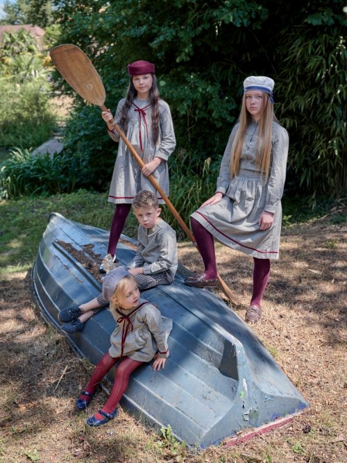 S0721f83e85ca4ad297f743289524e677q (1).jpg