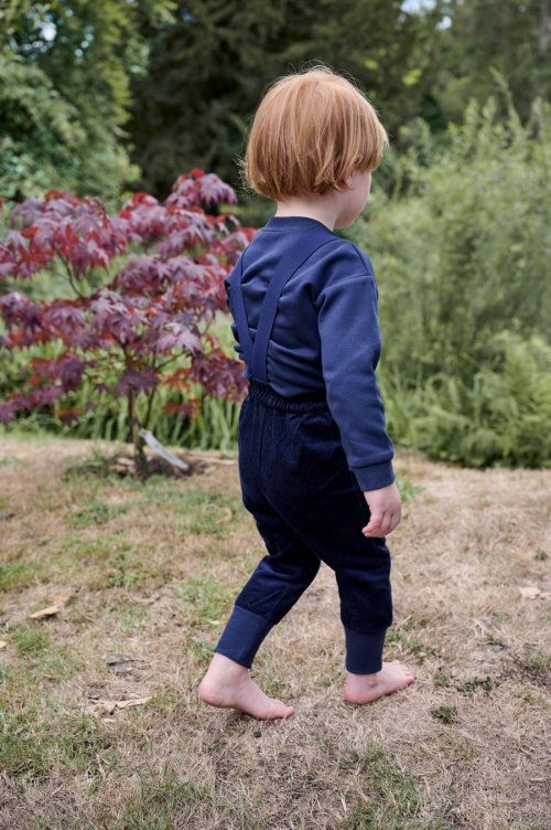 Sa26b1a8137044034b7fb2e484e2ddfb9h (1).jpg