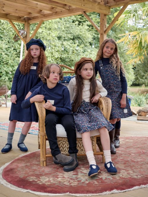 S96949c7023ed445b99ba7fb2dd11ac17x (2).jpg