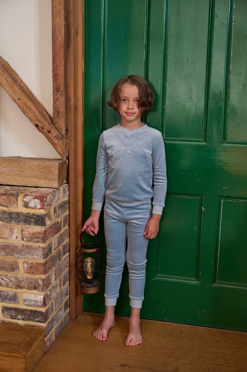 S9c13da54e4c74b639ef1d1e5028b00c4h (1).jpg