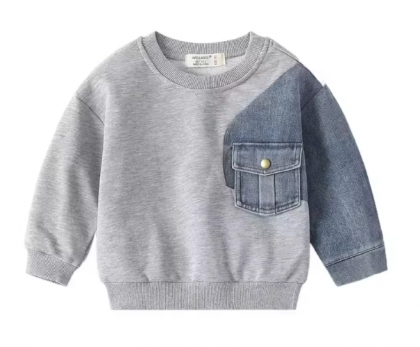 1754252099121.png 1754252099121.png