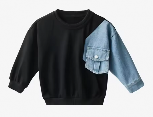 1754252113697.png 1754252113697.png