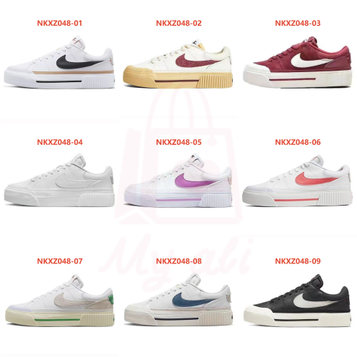 עיצוב ללא שם_20250803_231733_0000.png