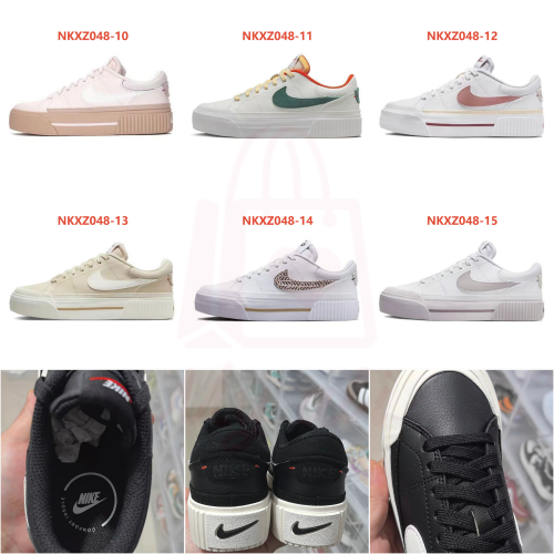 עיצוב ללא שם_20250803_231750_0000.png