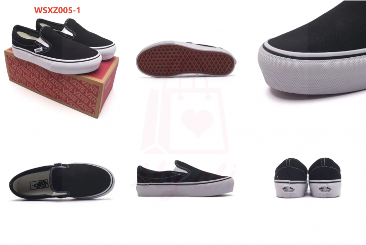 עיצוב ללא שם_20250803_230507_0000.png