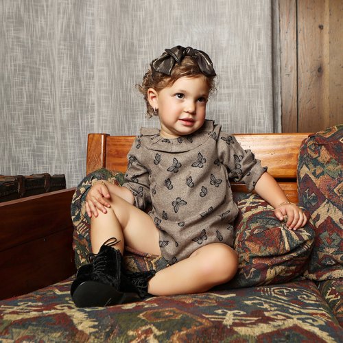 Sc4e27875ae1943c58b6b93b84789851bx.jpg Sc4e27875ae1943c58b6b93b84789851bx.jpg