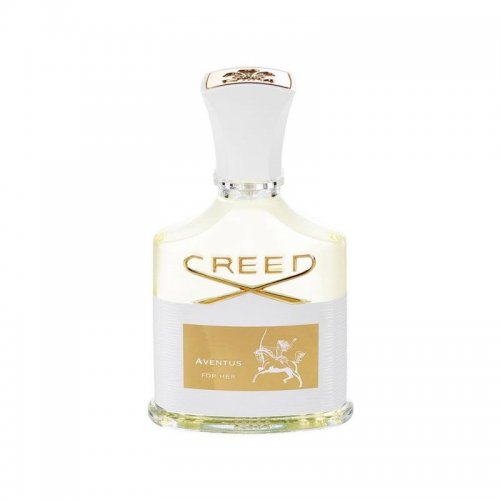 בושם קריד אוונטוס פור הר לאישה
