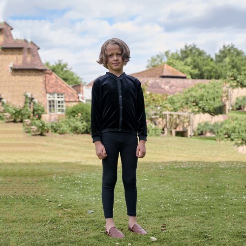 S526f8e921eaa4802927abee60a5e90e2l.jpg S526f8e921eaa4802927abee60a5e90e2l.jpg