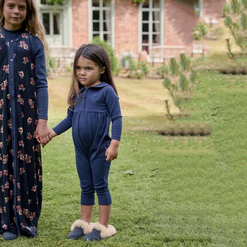 S07314582685d4176886c52856796fb35B.jpg S07314582685d4176886c52856796fb35B.jpg