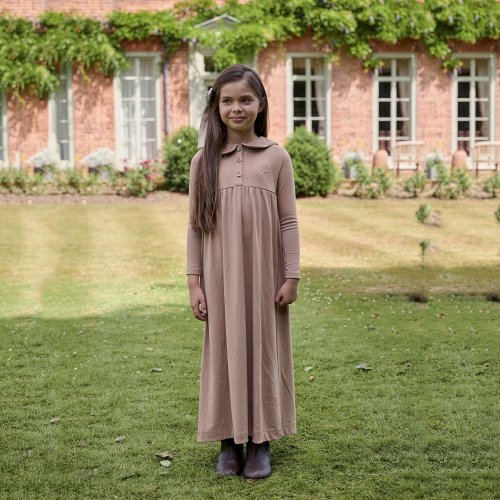 Sf105deecc3b341518cb2f44cf4612e00M.jpg Sf105deecc3b341518cb2f44cf4612e00M.jpg