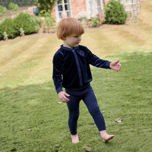 Sdd05f2b7c6d142f889140f5167629955m.jpg Sdd05f2b7c6d142f889140f5167629955m.jpg