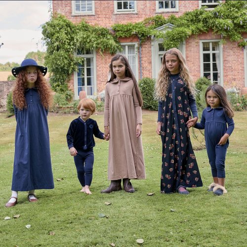 Sf2ef291f43d14fb3b0e53e29150b3c4fR - Copy.jpg Sf2ef291f43d14fb3b0e53e29150b3c4fR - Copy.jpg