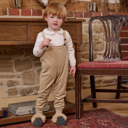 Sfc7a5c89bcad4c6abae2799a8058f415Y.jpg Sfc7a5c89bcad4c6abae2799a8058f415Y.jpg