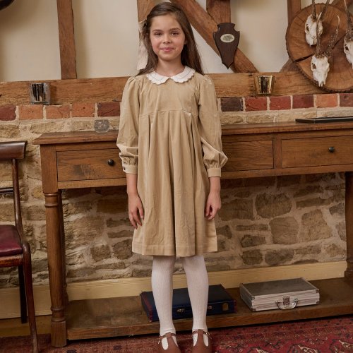 Sbdbf7b033c664cafb8309c2407322e36f.jpg Sbdbf7b033c664cafb8309c2407322e36f.jpg