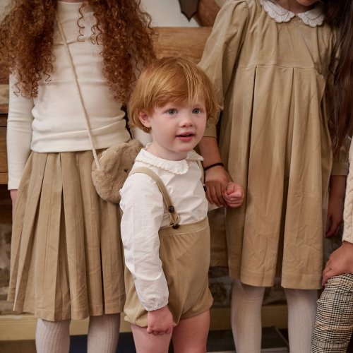 Sd86d3834166a4b88a668852f0887c030M.jpg Sd86d3834166a4b88a668852f0887c030M.jpg