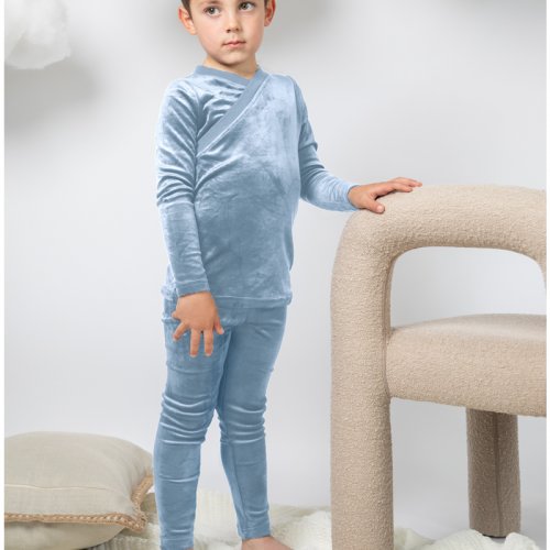 Sc5774facc1f3441aa1cbfcfa6c6d3b5cL.jpg Sc5774facc1f3441aa1cbfcfa6c6d3b5cL.jpg