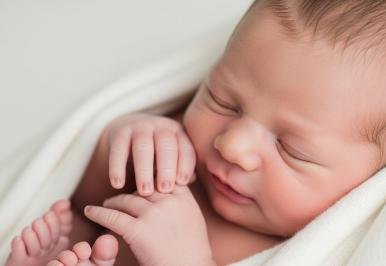 מאה שמות, שני הורים, תינוק אחד – מי ינצח?