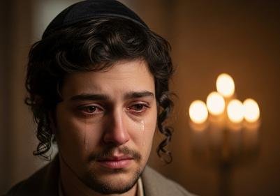 מחקר של מכבי שירותי בריאות: אחד מכל ארבעה ביקורים אצל רופאי המשפחה הוא של מטופלי דיכאון וחרדה