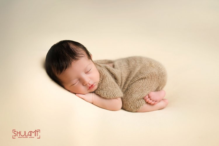 שולמית הפנר צלמת 0534592402.JPG