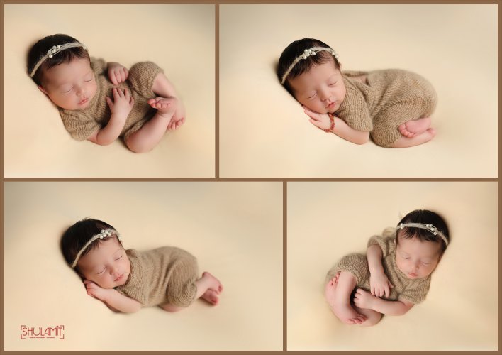 שולמית הפנר צלמת0 0534592402.jpg