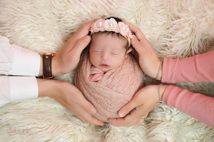 שולמית הפנר צלמת5 0534592402.JPG