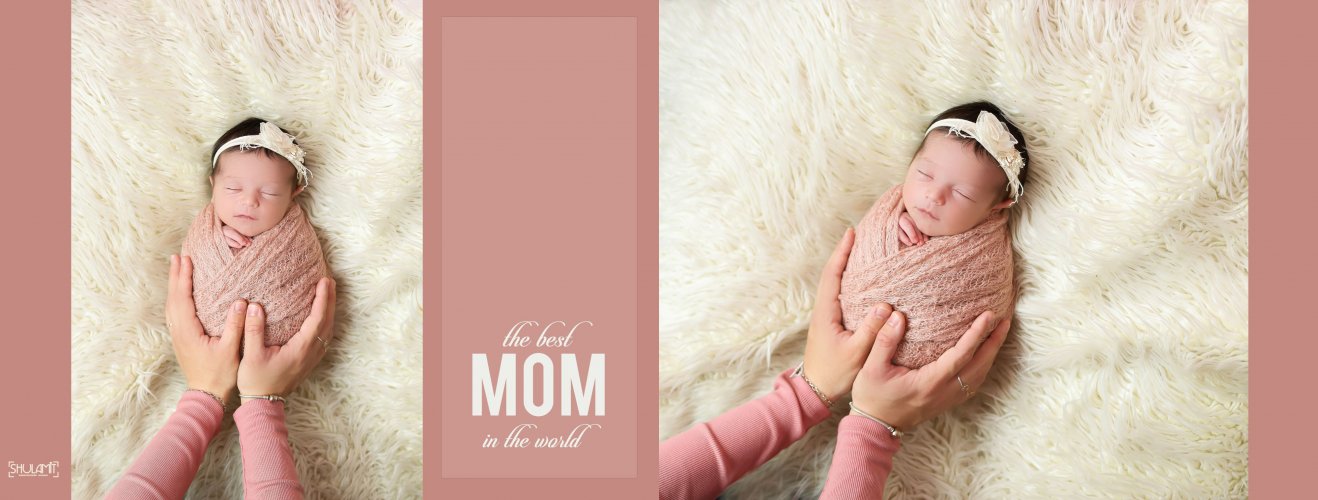 שולמית הפנר צלמת7 0534592402.jpg