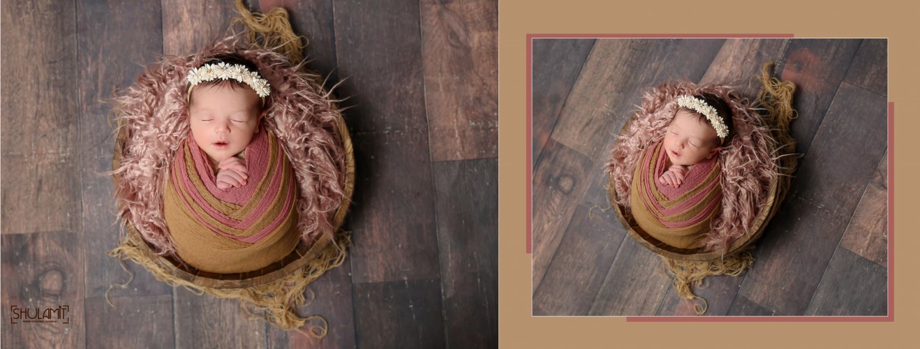 שולמית הפנר צלמת8 0534592402.jpg