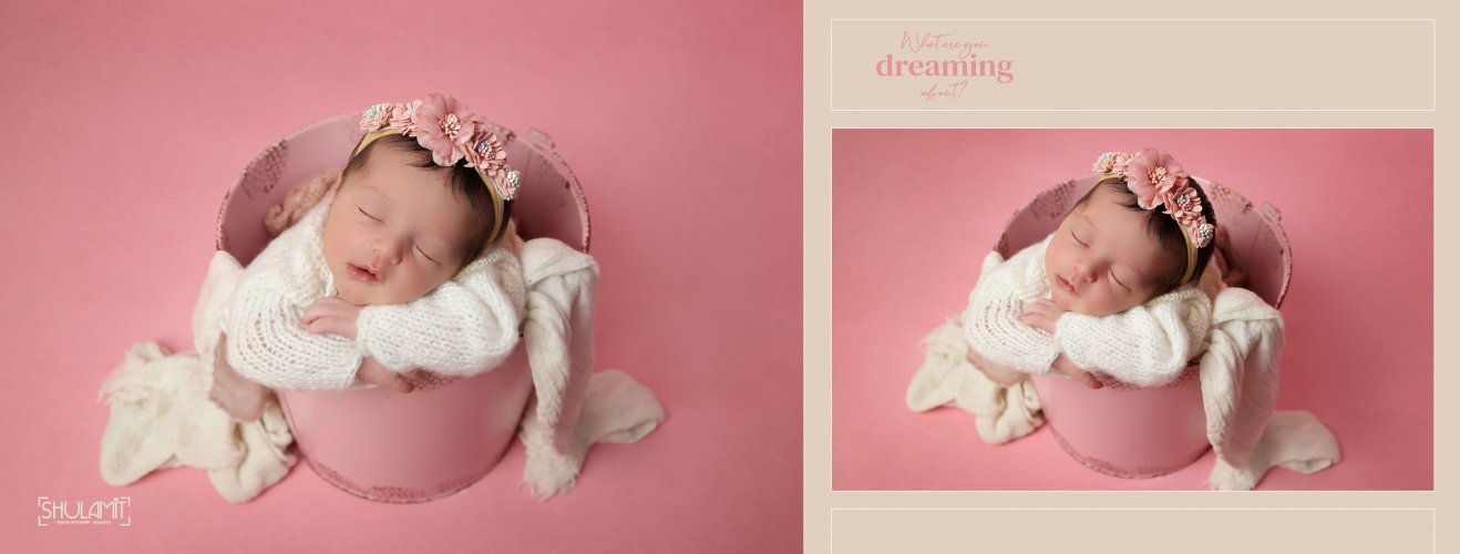 שולמית הפנר צלמת9 0534592402.jpg