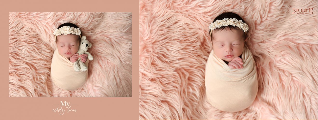 שולמית הפנר צלמת10 0534592402.jpg