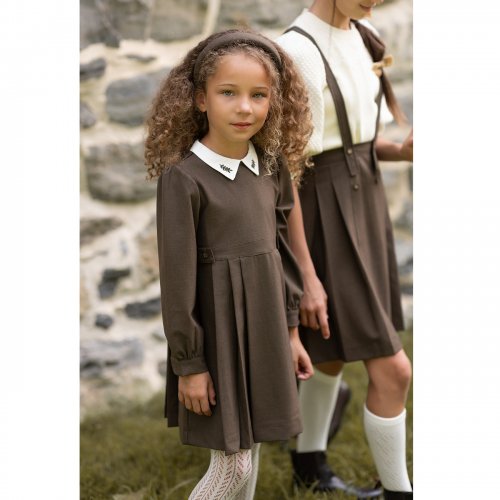 S3931bbb7b8f0486e8749bab4375d59e51.jpg S3931bbb7b8f0486e8749bab4375d59e51.jpg