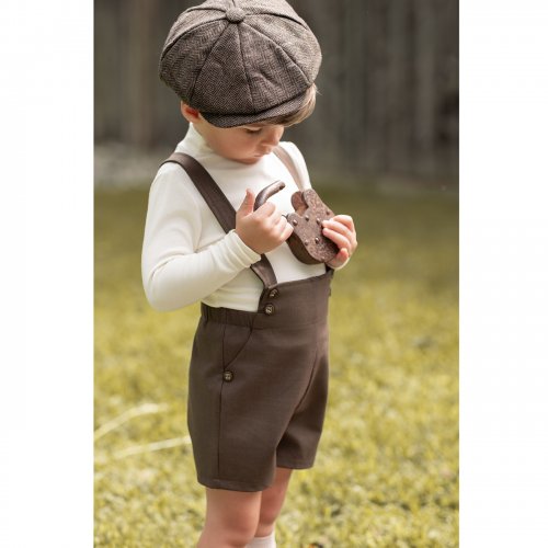 Sf79d019a318a4015b14e005a49304d61P.jpg Sf79d019a318a4015b14e005a49304d61P.jpg