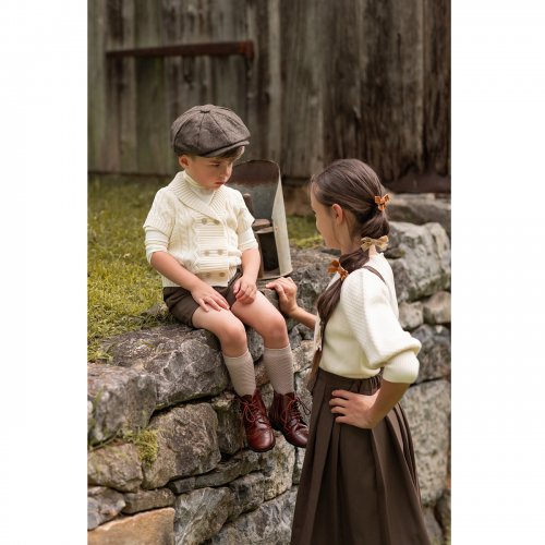 S25e905ff20814112914882f340b8f433V.jpg S25e905ff20814112914882f340b8f433V.jpg