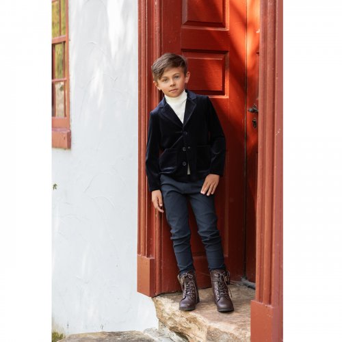 S0c604458f54d44e18717f9f39193556b7.jpg S0c604458f54d44e18717f9f39193556b7.jpg