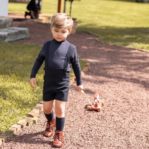 S4387fcf43d1945dfb52ce83f11722bebh.jpg S4387fcf43d1945dfb52ce83f11722bebh.jpg