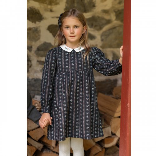 S2b8ced8aface4e349844e5b0a6e405601.jpg S2b8ced8aface4e349844e5b0a6e405601.jpg