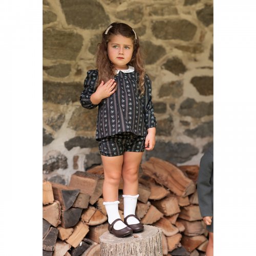 S861d431dc3c5419c92accad5f97044ebE.jpg S861d431dc3c5419c92accad5f97044ebE.jpg