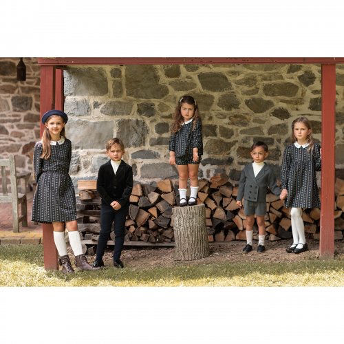 Sf43845c788f84c5da35fa79422fbfbfcH.jpg Sf43845c788f84c5da35fa79422fbfbfcH.jpg