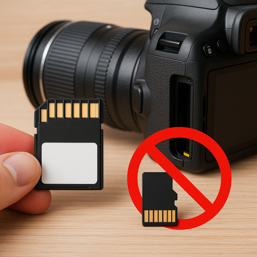 גם אתם לא רוצים לאבד את הרגעים היפים?