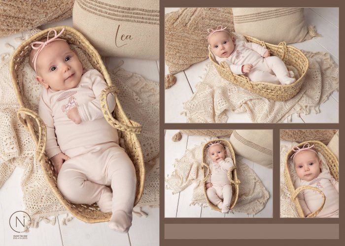 צילום נעמה נייהוז 0504160055 (29).jpg