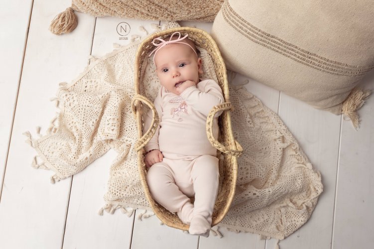 צילום נעמה נייהוז 0504160055 (30).jpg