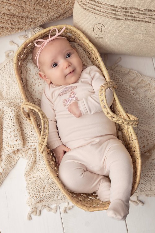 צילום נעמה נייהוז 0504160055 (31).jpg