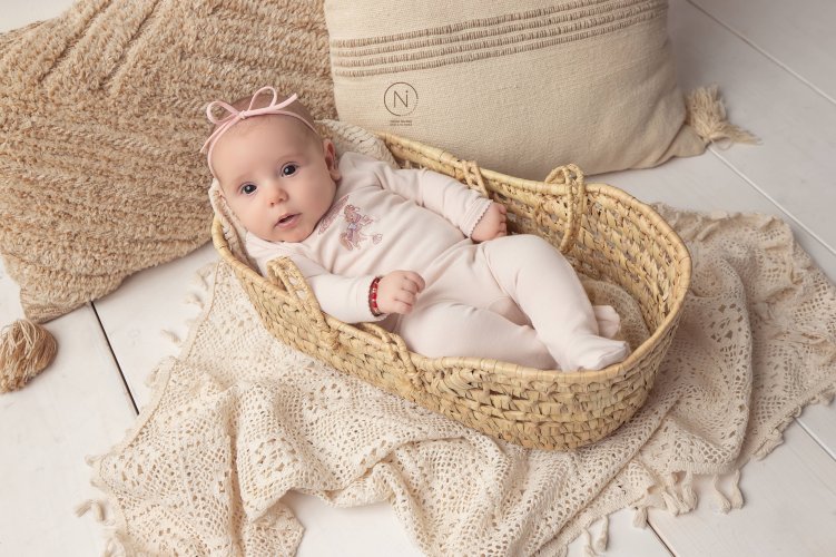 צילום נעמה נייהוז 0504160055 (32).jpg